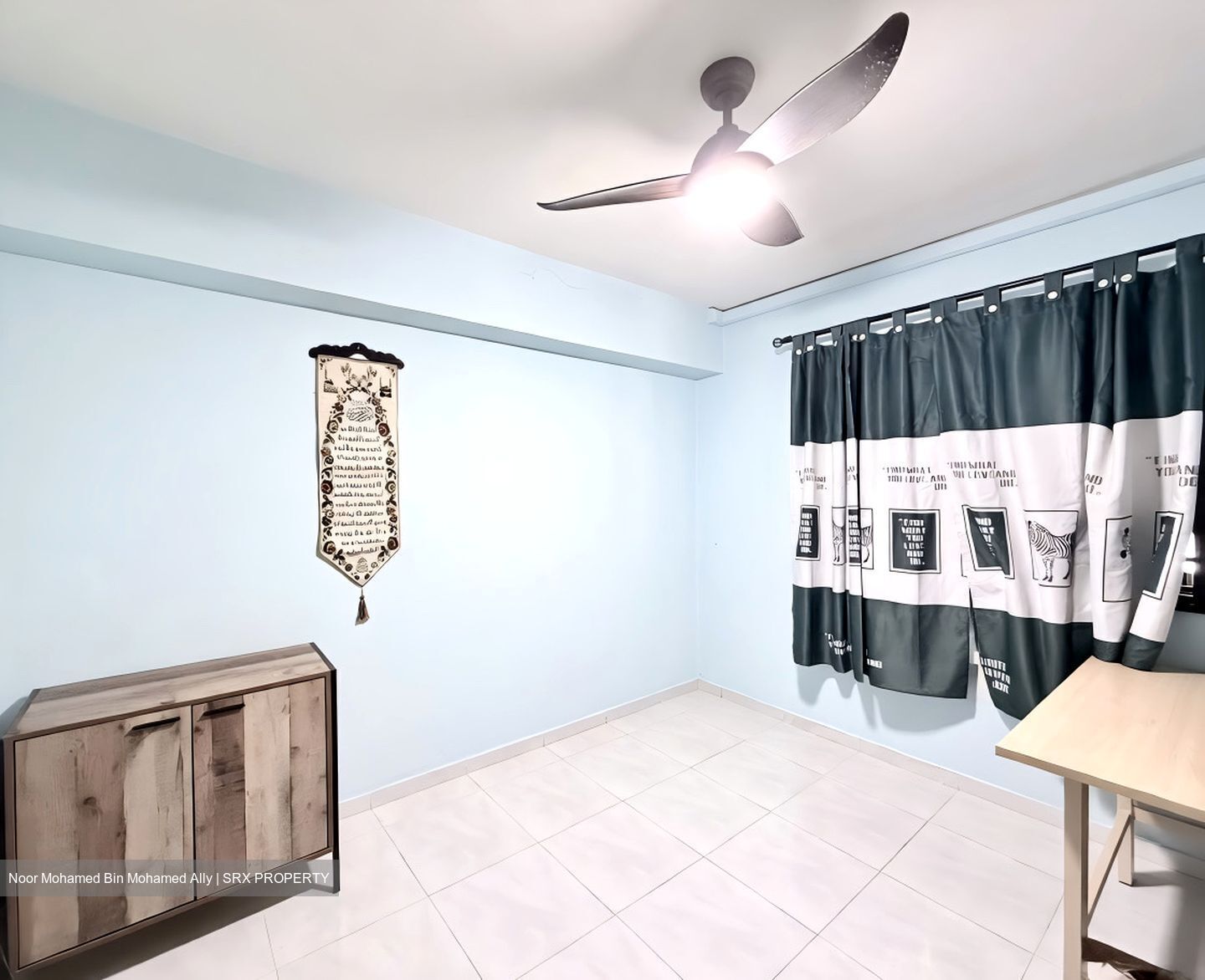 Blk 484 Admiralty Link (Sembawang), HDB 5 Rooms #544355331